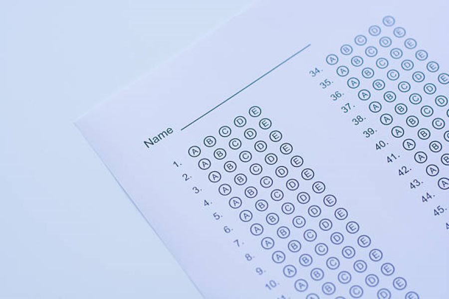 Islamiat-e-Ikhtiari Class 10 Past Paper 2018 Morning BISE Bahawalpur