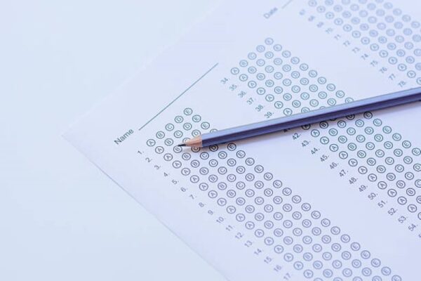 Urdu Class 10 Past Paper 2019 Morning BISE Sargodha