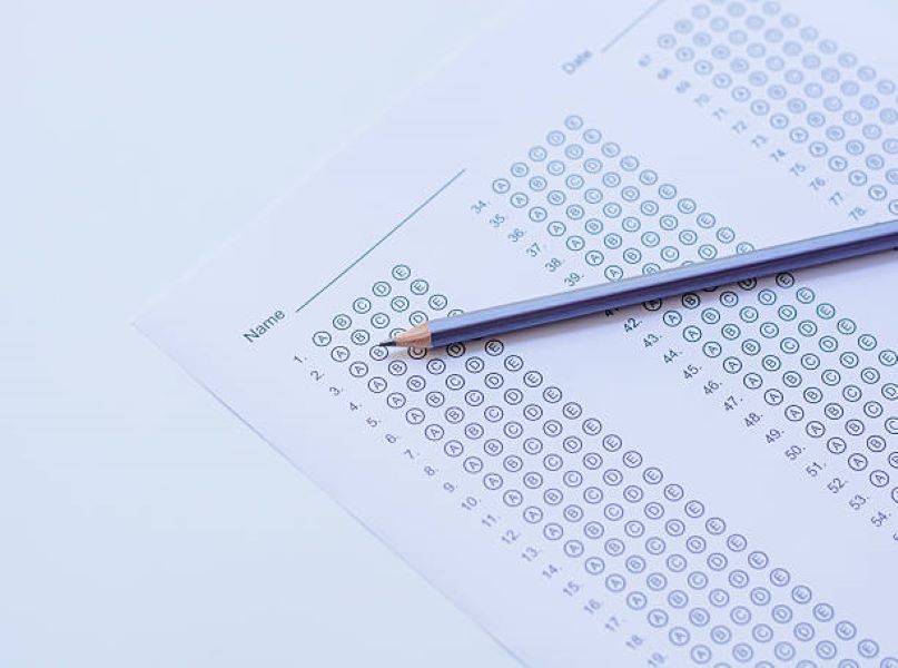 Urdu Class 10 Past Paper 2019 Morning BISE Sargodha