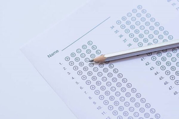 Islamiat-e-Lazmi Class 10 Past Paper 2019 Evening BISE Sargodha