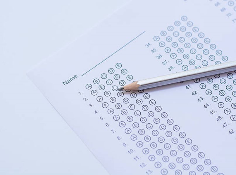 Islamiat-e-Lazmi Class 10 Past Paper 2019 Evening BISE Sargodha