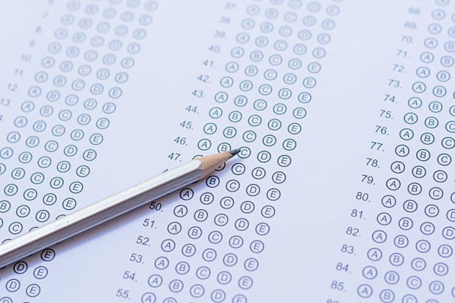 Islamiat-e-Ikhtiari Class 10 Past Paper 2018 Evening BISE Bahawalpur