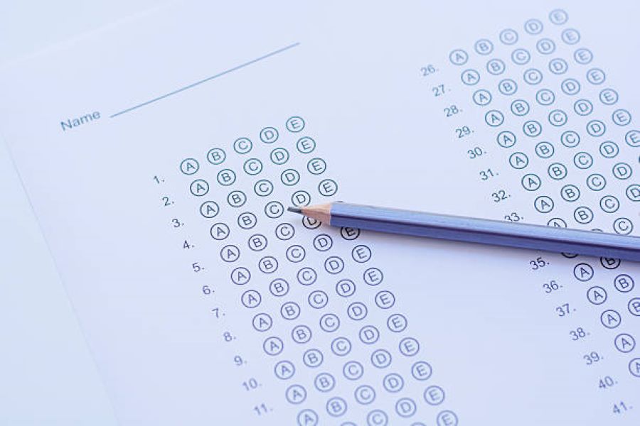 Islamiat-e-Lazmi Class 10 Past Paper 2020 Evening BISE Sargodha