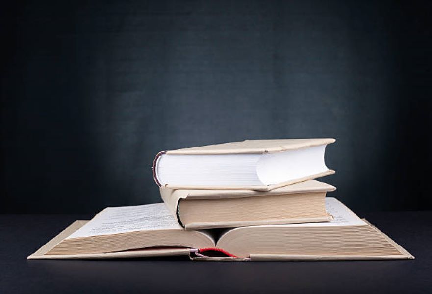 Chemistry Past Paper 2018 Morning BISE Bahawalpur Class 10