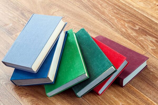 BISE Sargodha Class 10 Home Economics Past Paper 2024