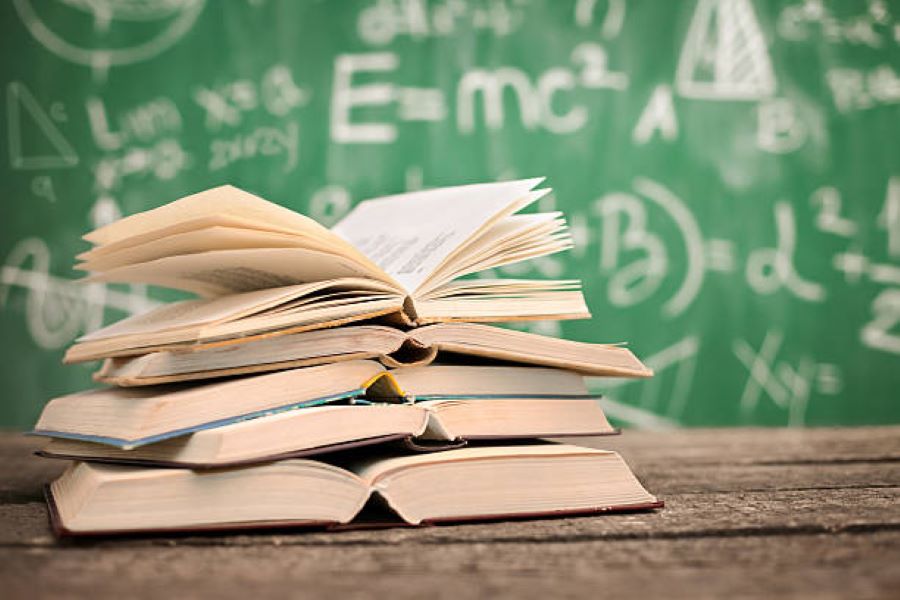 Physics Past Paper 2019 Evening BISE Bahawalpur Class 10