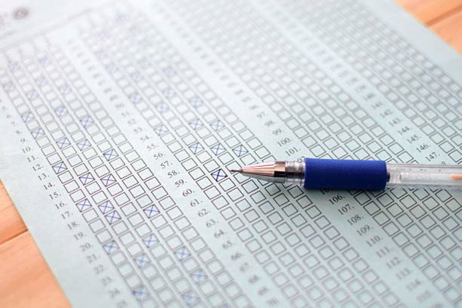 BISE Bahawalpur Class 10 Urdu Past Paper 2018 Morning