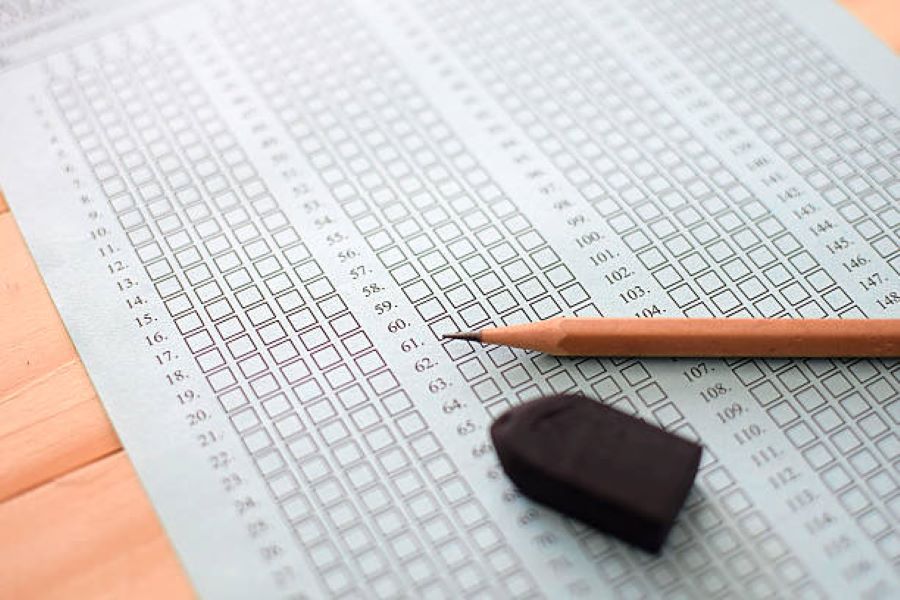 Islamiat-e-Lazmi Class 9 Past Paper 2019 Morning BISE Faisalabad