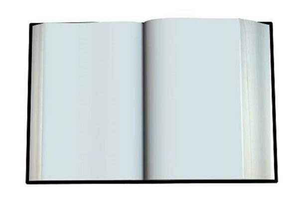 General Science Class 9 BISE Faisalabad Past Paper 2021 Morning