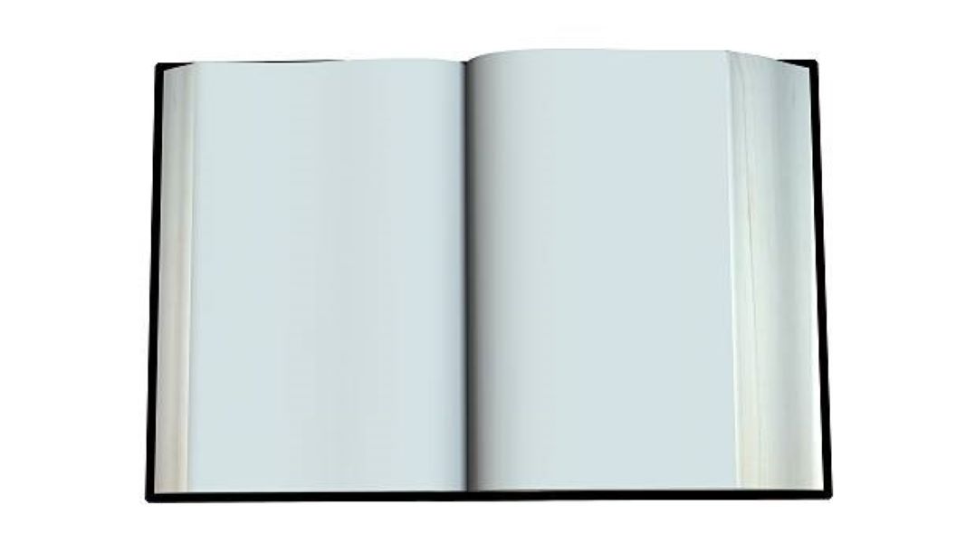 General Science Class 9 BISE Faisalabad Past Paper 2021 Morning