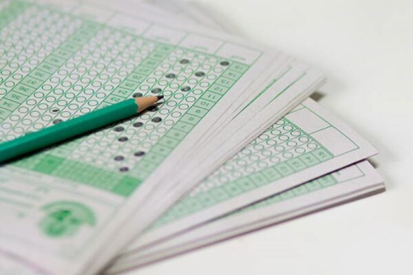 BISE Bahawalpur Class 10 Urdu Past Paper 2019 Morning