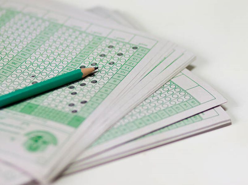 BISE Bahawalpur Class 10 Urdu Past Paper 2019 Morning