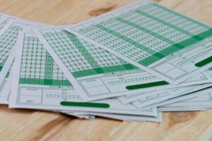 Islamiat-e-Lazmi 2024 Evening Past Paper Class 10 BISE Bahawalpur