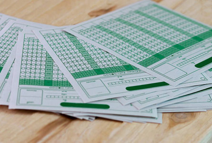 Islamiat-e-Lazmi 2024 Evening Past Paper Class 10 BISE Bahawalpur