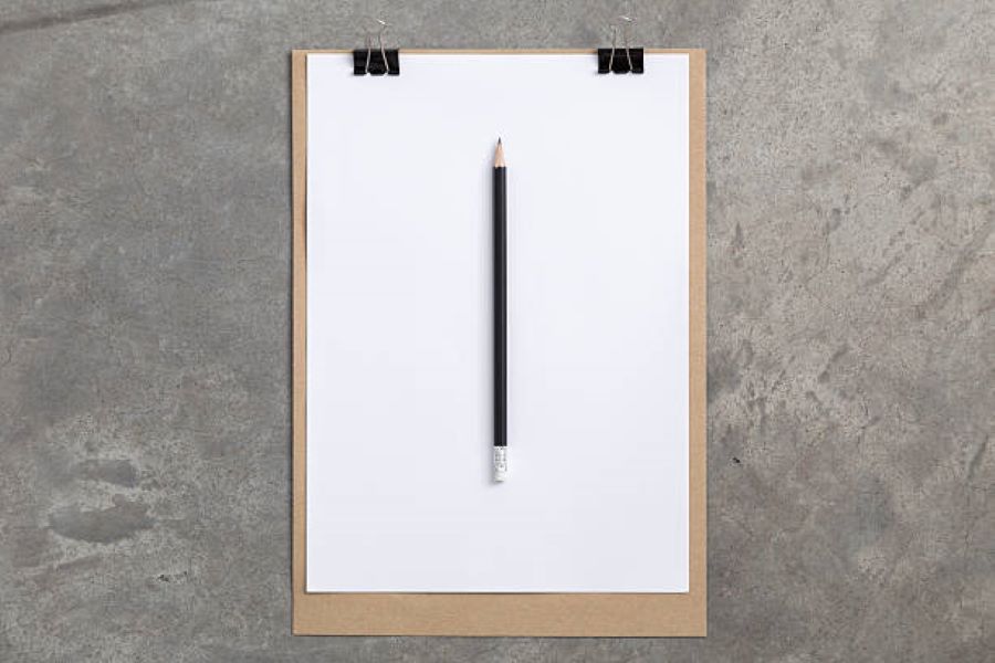 General Science Class 10 BISE Bahawalpur 2021 Evening Paper