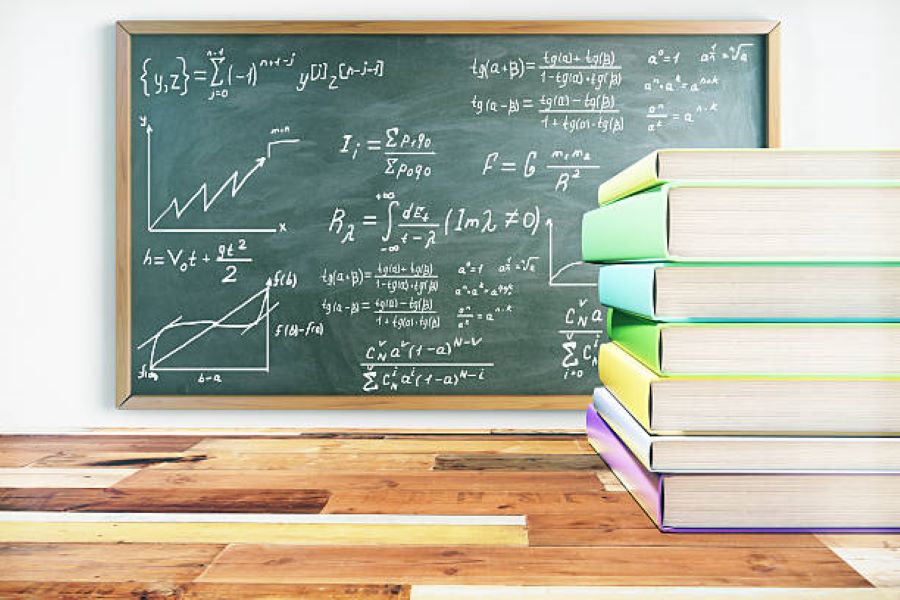 Physics Past Paper 2019 Morning BISE Faisalabad Class 9