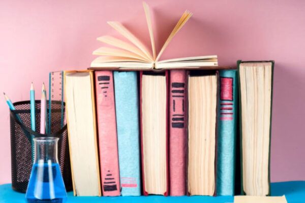 Chemistry Past Paper 2018 Evening BISE Bahawalpur Class 10