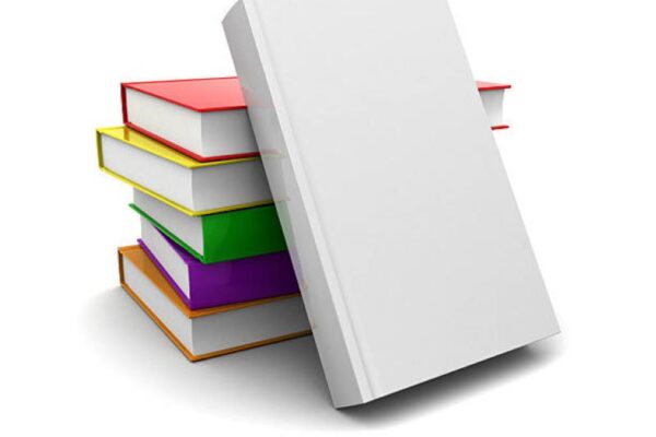 General Science Class 9 BISE Faisalabad Past Paper 2021 Evening