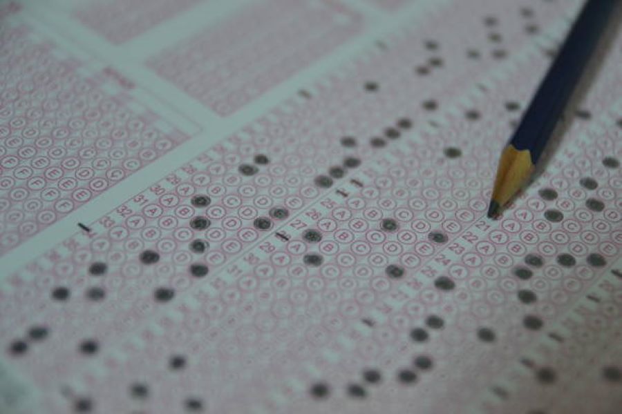 BISE Bahawalpur Class 10 Pakistan Studies Past Paper 2019 Evening