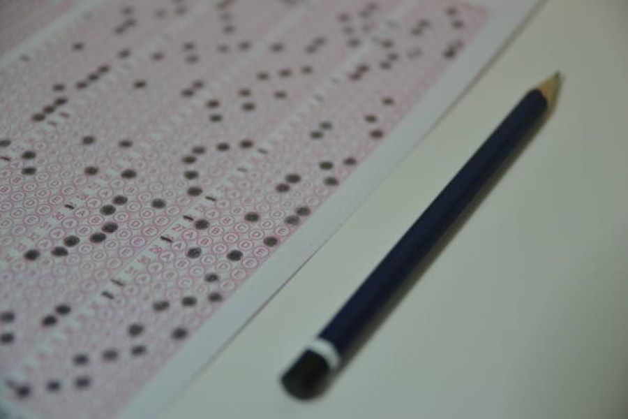 Urdu Class 10 Past Paper 2019 Evening BISE Sargodha