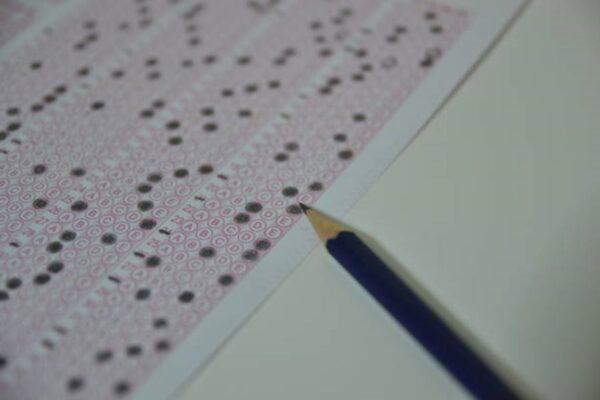 Islamiat-e-Ikhtiari Class 10 Past Paper 2022 Morning BISE Bahawalpur