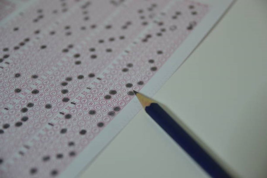 Islamiat-e-Ikhtiari Class 10 Past Paper 2022 Morning BISE Bahawalpur