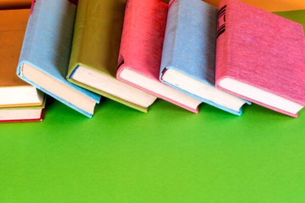 Class 10 Chemistry Past Paper 2019 Morning BISE Sargodha