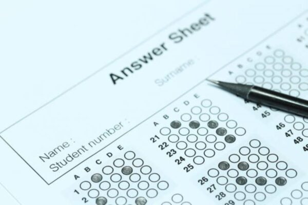 Islamiat-e-Lazmi Class 10 Past Paper 2020 Morning BISE Sargodha