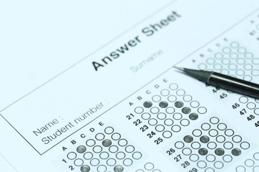 Islamiat-e-Lazmi Class 10 Past Paper 2020 Morning BISE Sargodha