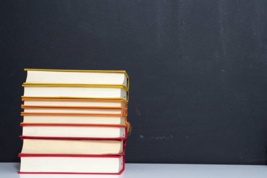 Chemistry Past Paper 2019 Class 9 BISE Faisalabad Morning Session