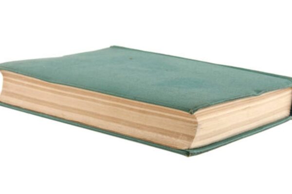 BISE Bahawalpur Education Class 10 Past Paper 2022