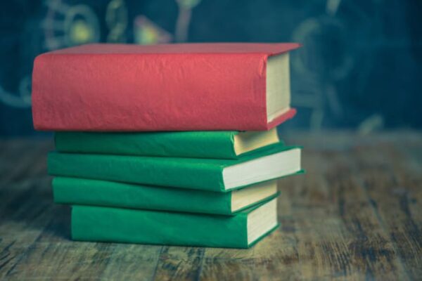 Tarjuma Tul Quran Class 9 Past Paper 2023 Morning BISE Faisalabad