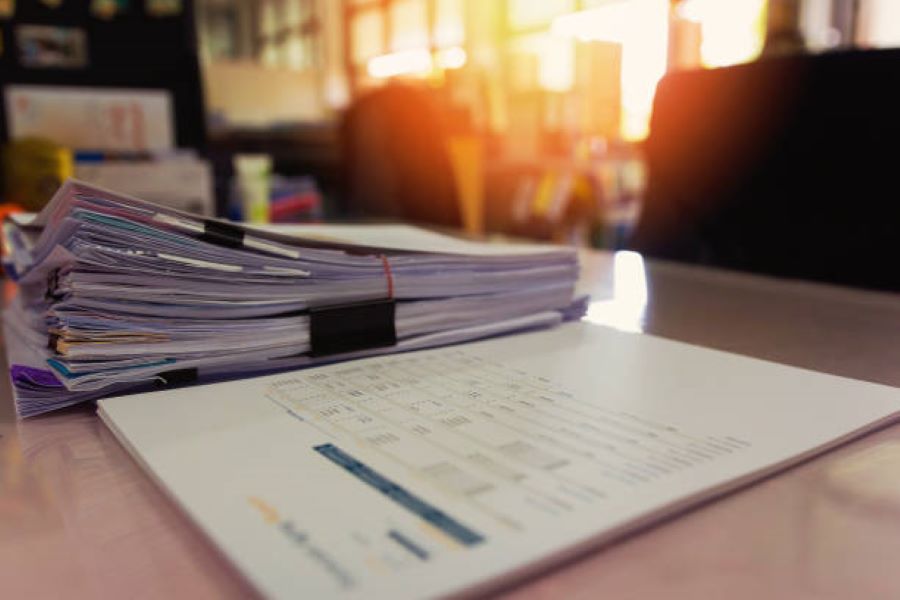 Islamiat-e-Lazmi 2018 Evening Past Paper Class 10 BISE Bahawalpur