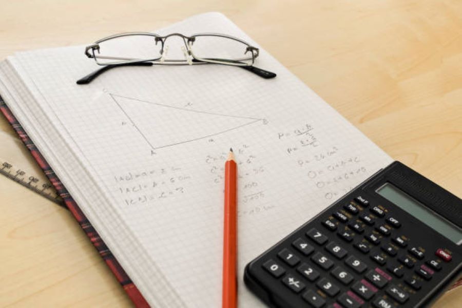 General Math Past Paper 2021 Morning BISE Sargodha Class 10