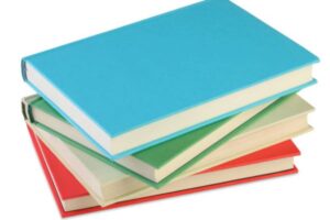 General Science Class 9 BISE Faisalabad Past Paper 2022 Morning