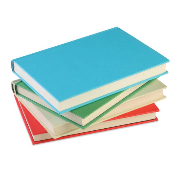 General Science Class 9 BISE Faisalabad Past Paper 2022 Morning