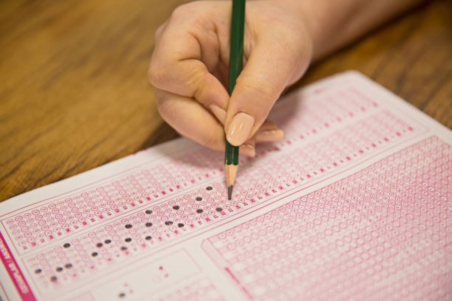 Tarjuma Tul Quran Class 10 Past Paper 2024 Morning BISE Bahawalpur