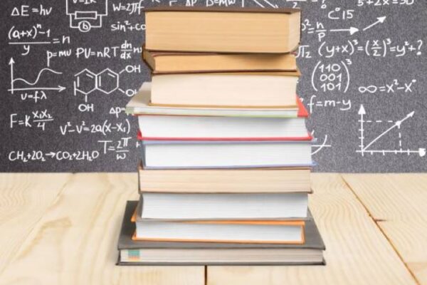 Chemistry Past Paper 2019 Class 9 BISE Faisalabad Evening Session