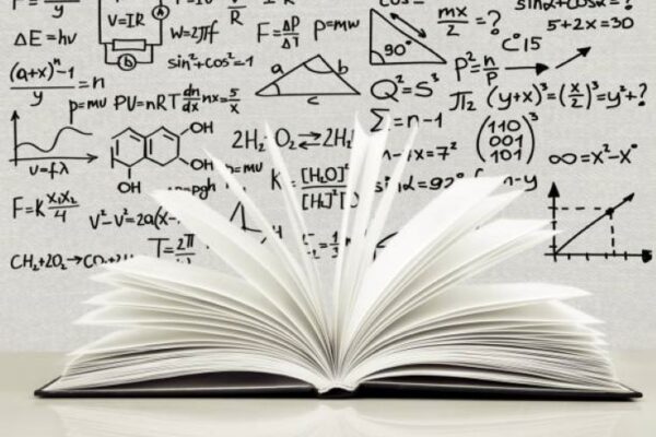 Chemistry Past Paper 2021 Class 9 BISE Faisalabad Morning Session