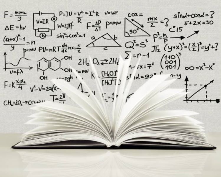 Chemistry Past Paper 2021 Class 9 BISE Faisalabad Morning Session