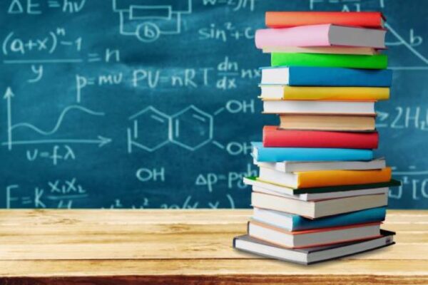 Chemistry Past Paper 2019 Morning BISE Bahawalpur Class 10