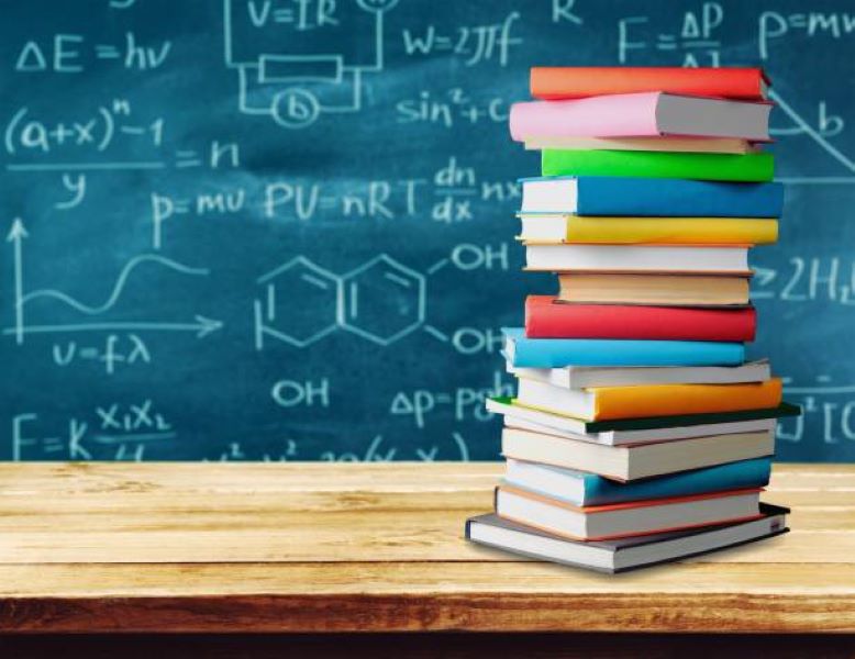 Chemistry Past Paper 2019 Morning BISE Bahawalpur Class 10