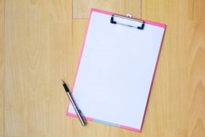 Urdu Past Paper 2022 Evening BISE Faisalabad Class 9