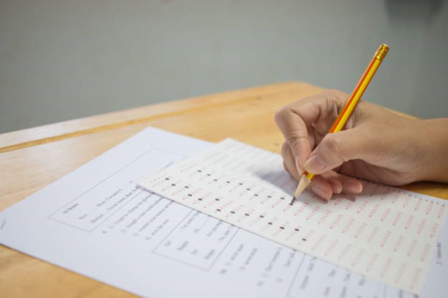 Islamiat-e-Ikhtiari Class 10 Past Paper 2018 Evening BISE Sargodha