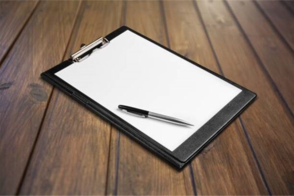 Islamiat-e-Lazmi 2019 Morning Past Paper Class 10 BISE Bahawalpur