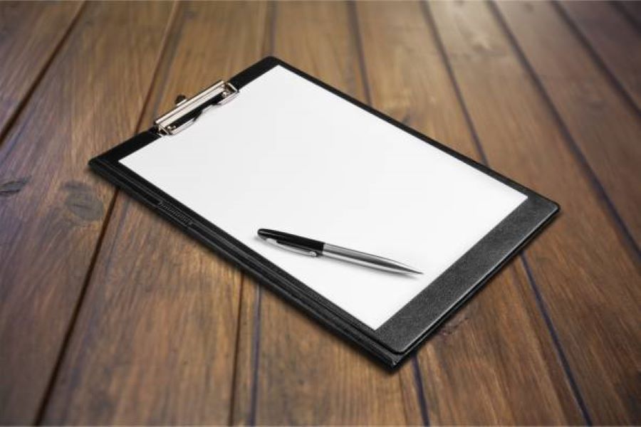 Islamiat-e-Lazmi 2019 Morning Past Paper Class 10 BISE Bahawalpur