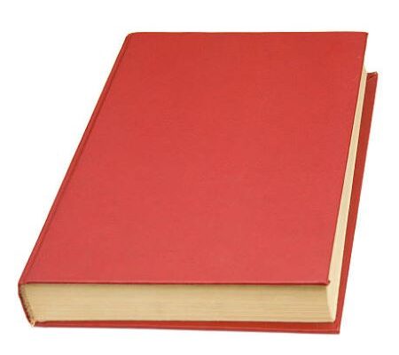 General Science Class 9 BISE Faisalabad Past Paper 2018 Morning