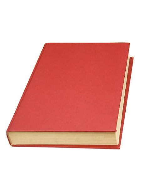 General Science Class 9 BISE Faisalabad Past Paper 2018 Morning