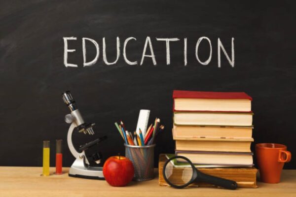 BISE Sargodha Class 10 Education Past Paper 2022