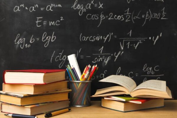 Physics Past Paper 2020 Morning BISE Bahawalpur Class 10